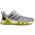 CODECHAOS 22 Men&#39;s Golf Shoe